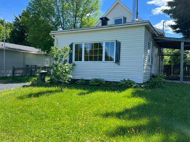 7 Av. Chanoine-Audet — photo 1