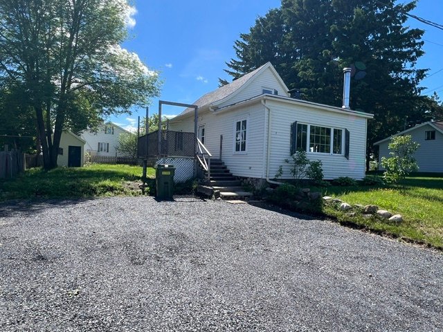 7 Av. Chanoine-Audet — photo 2