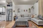 Logement