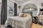 Logement
