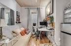 Logement