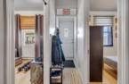 Logement