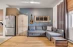 Logement