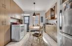 Logement