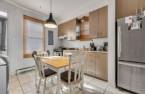 Logement