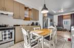 Logement