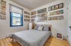 Logement