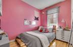 Logement