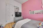 Logement