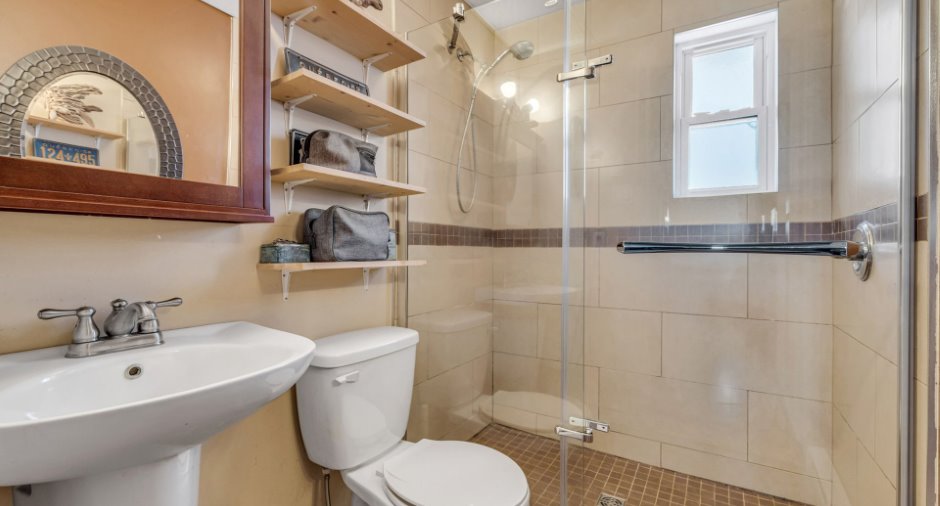 Logement