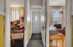 Logement