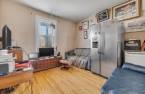 Logement