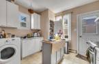 Logement