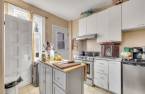Logement