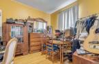 Logement
