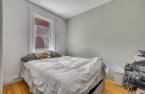 Logement