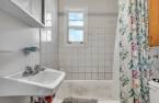 Logement