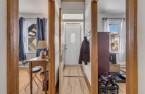 Logement