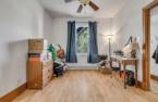Logement