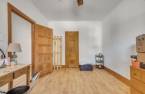 Logement