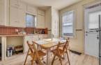 Logement