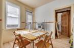 Logement