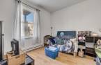 Logement