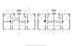 Plan (croquis)
