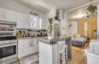 Logement