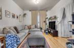 Logement