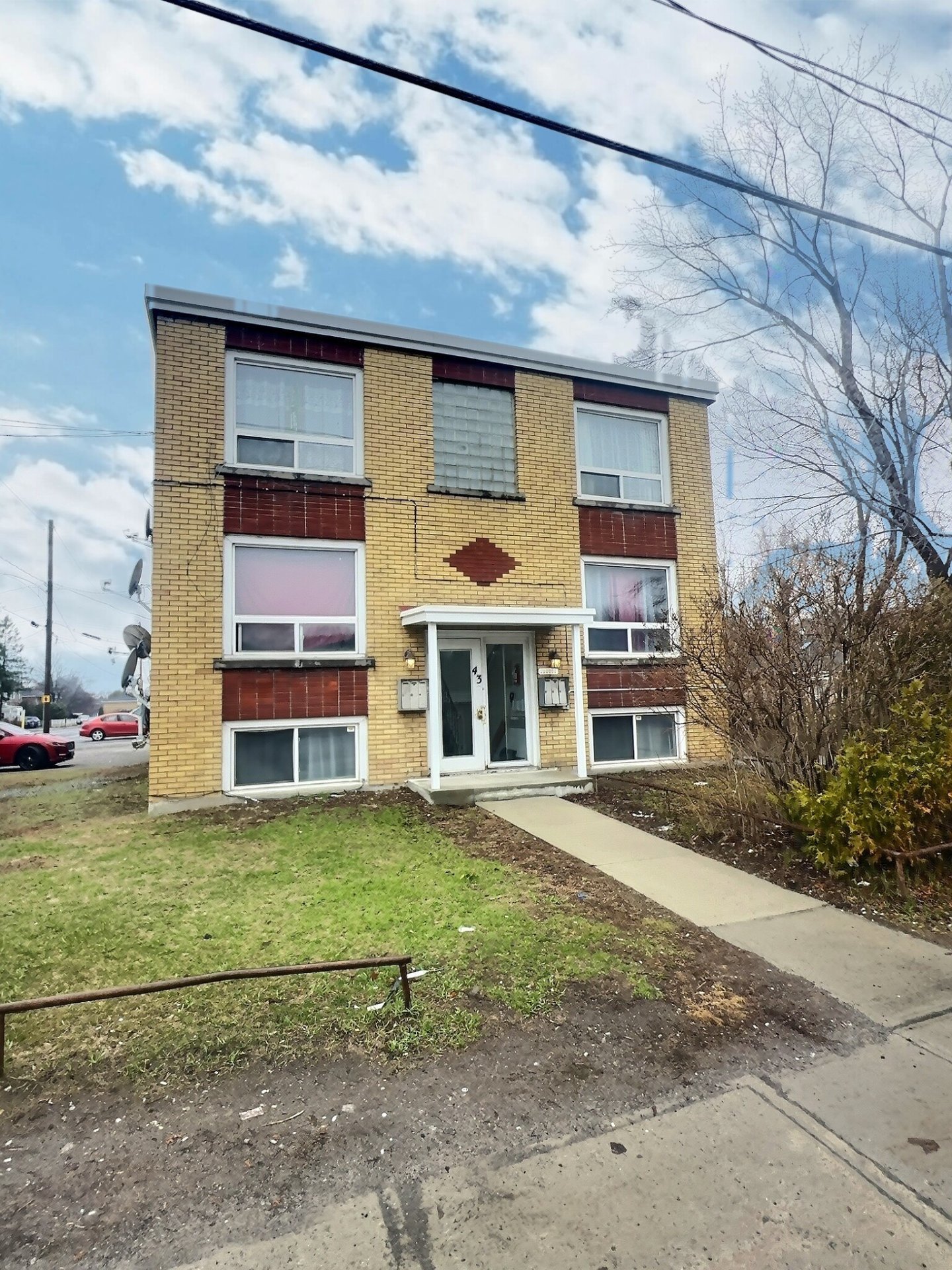 49 Boul. Fournier — photo 3