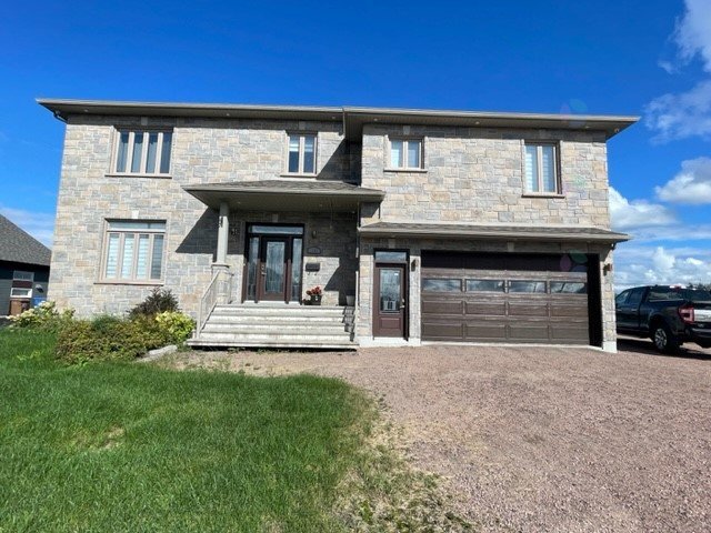 1787 Rue Gabriel — photo 3