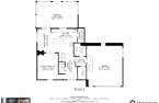 Plan (croquis)