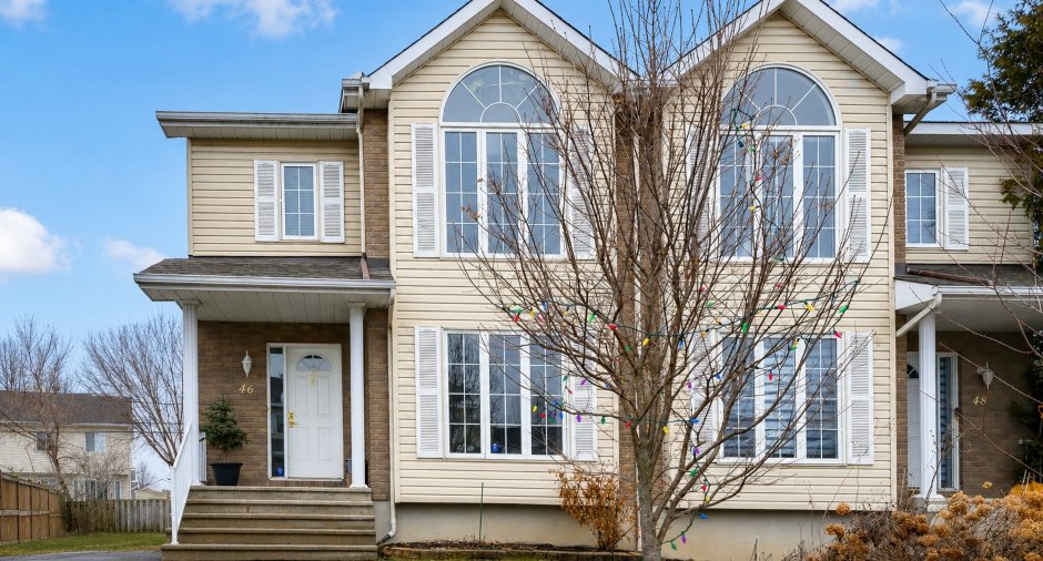 Façade
