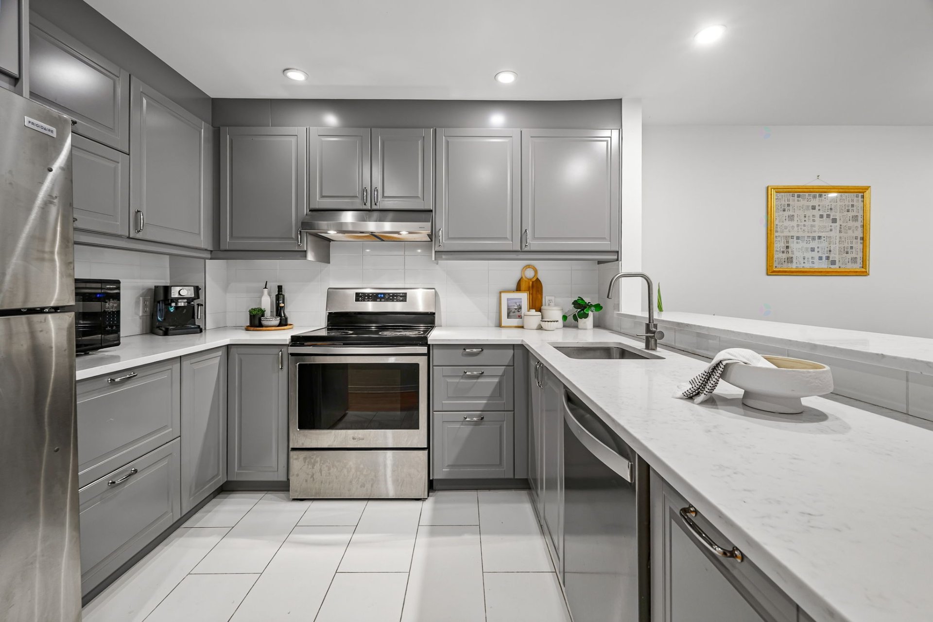 7334 Rue Chambord — photo 3