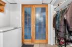 Penderie (Walk-in)