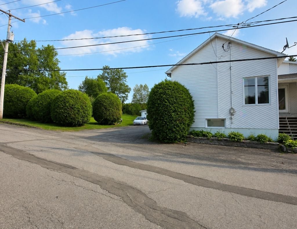 340 Rue Potvin N. — photo 2