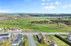 Vue d'ensemble