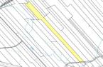 Plan (croquis)