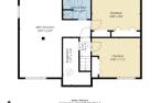 Plan (croquis)