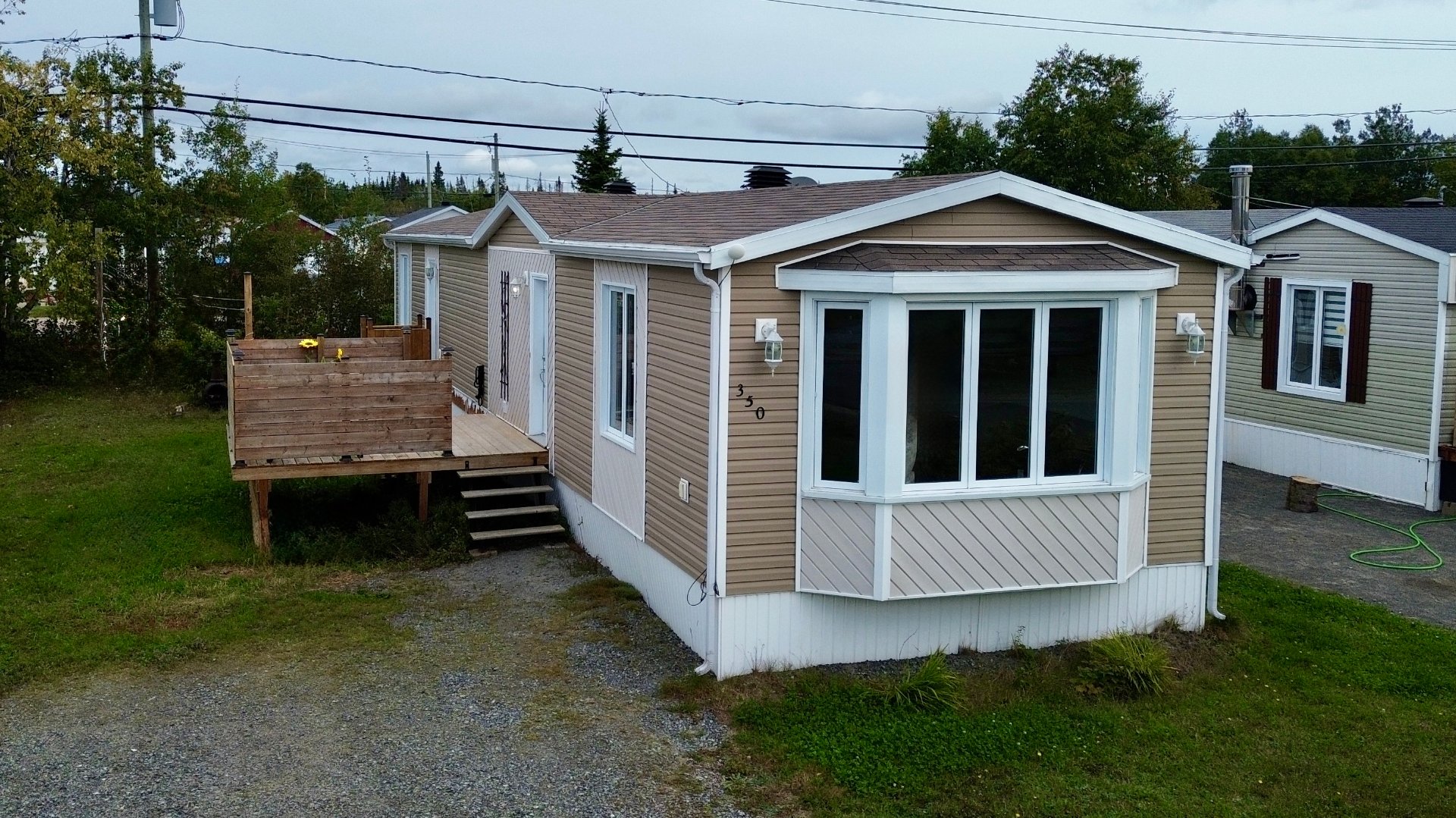 350 Rue Catallan — photo 1