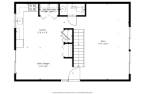 Plan (croquis)