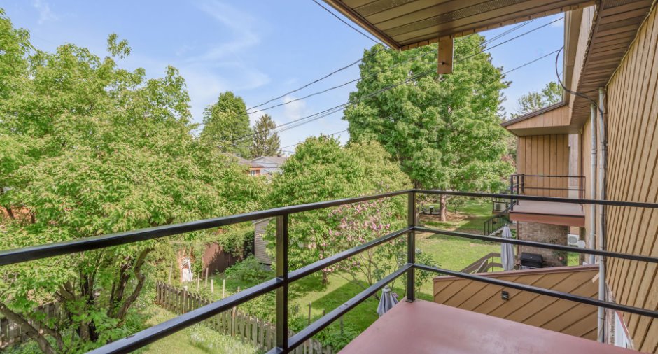 Balcon