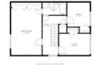 Plan (croquis)