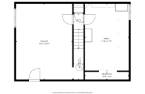 Plan (croquis)