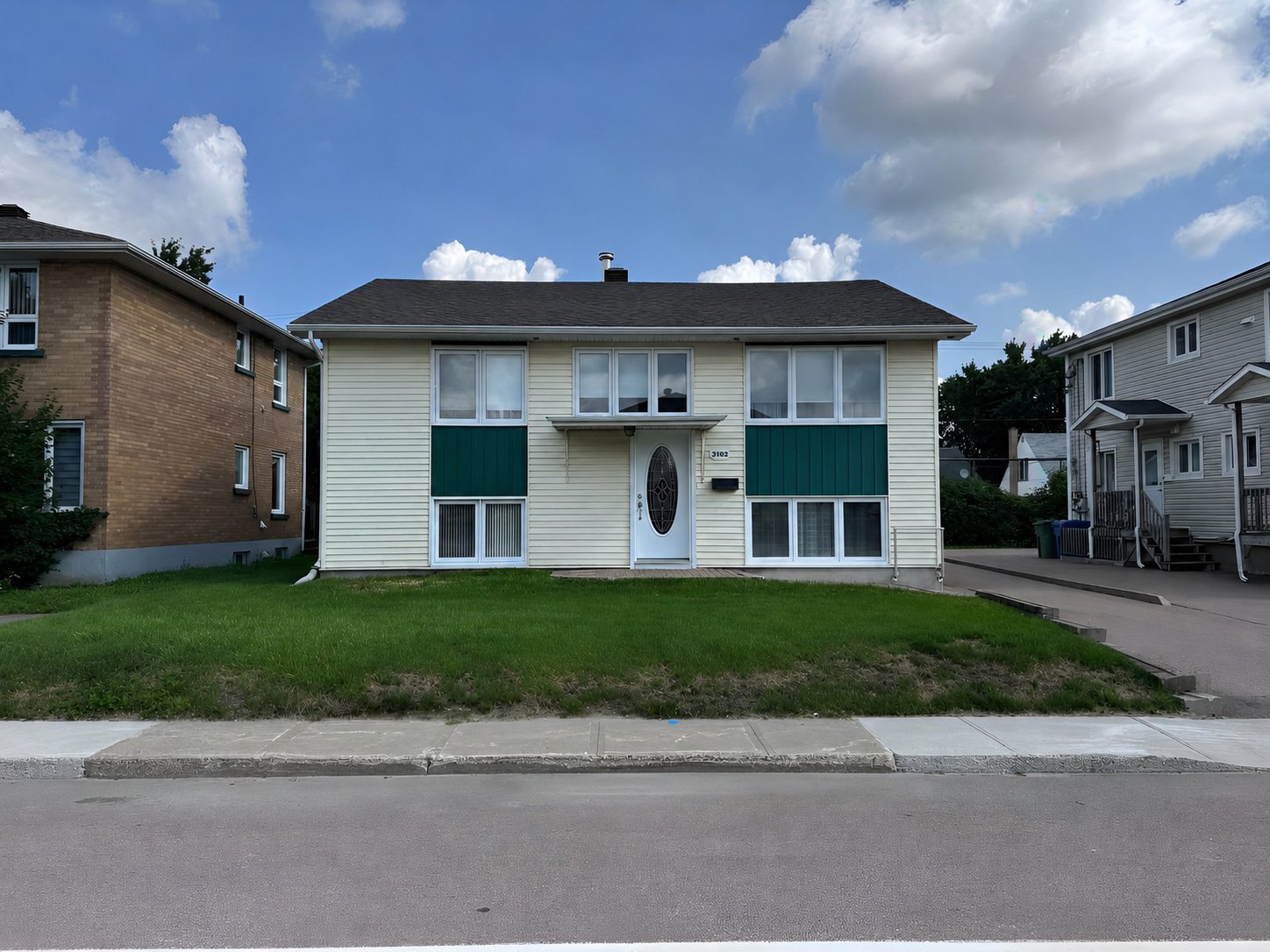 3902 Rue Panet — photo 1