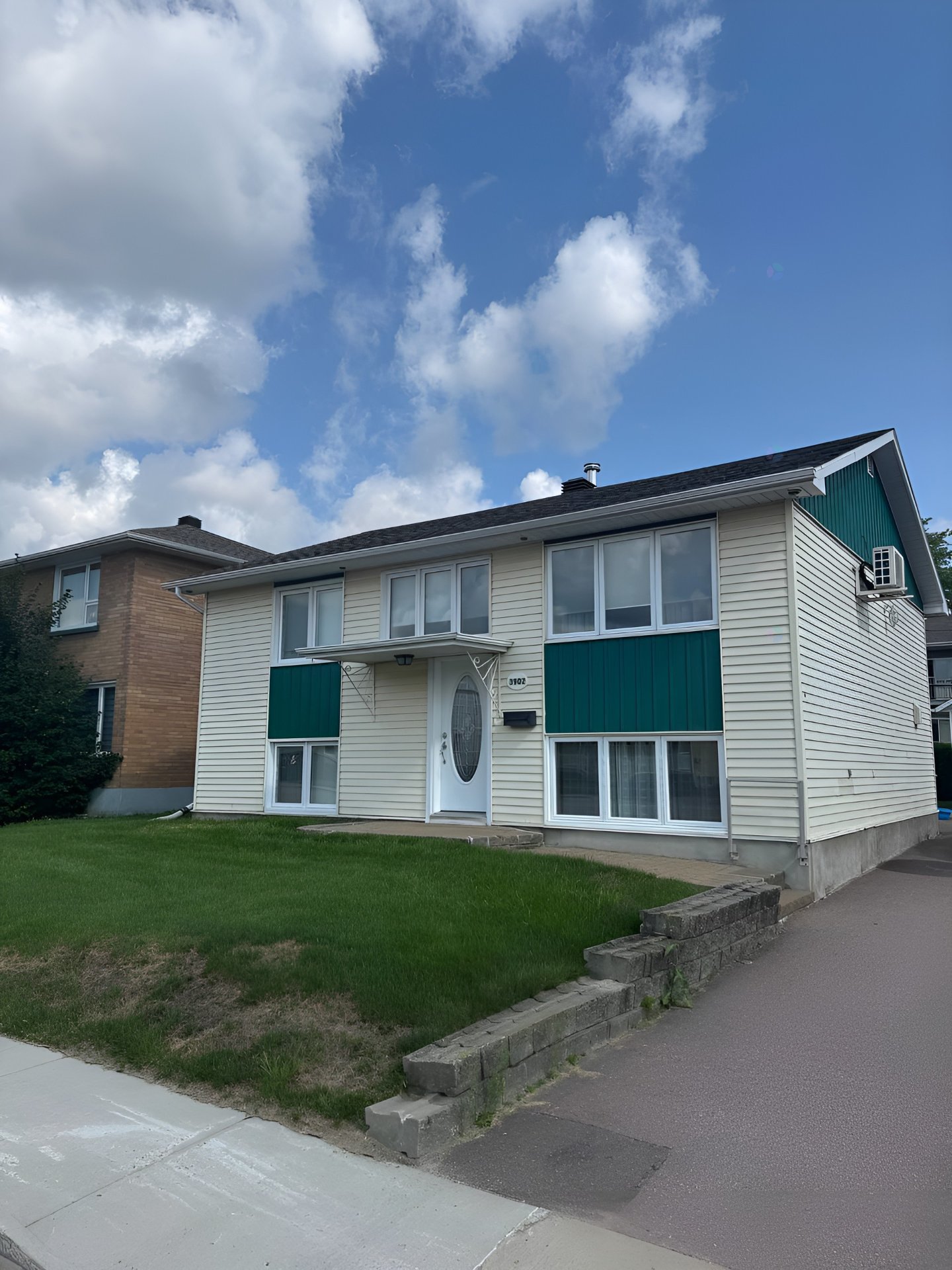 3902 Rue Panet — photo 2