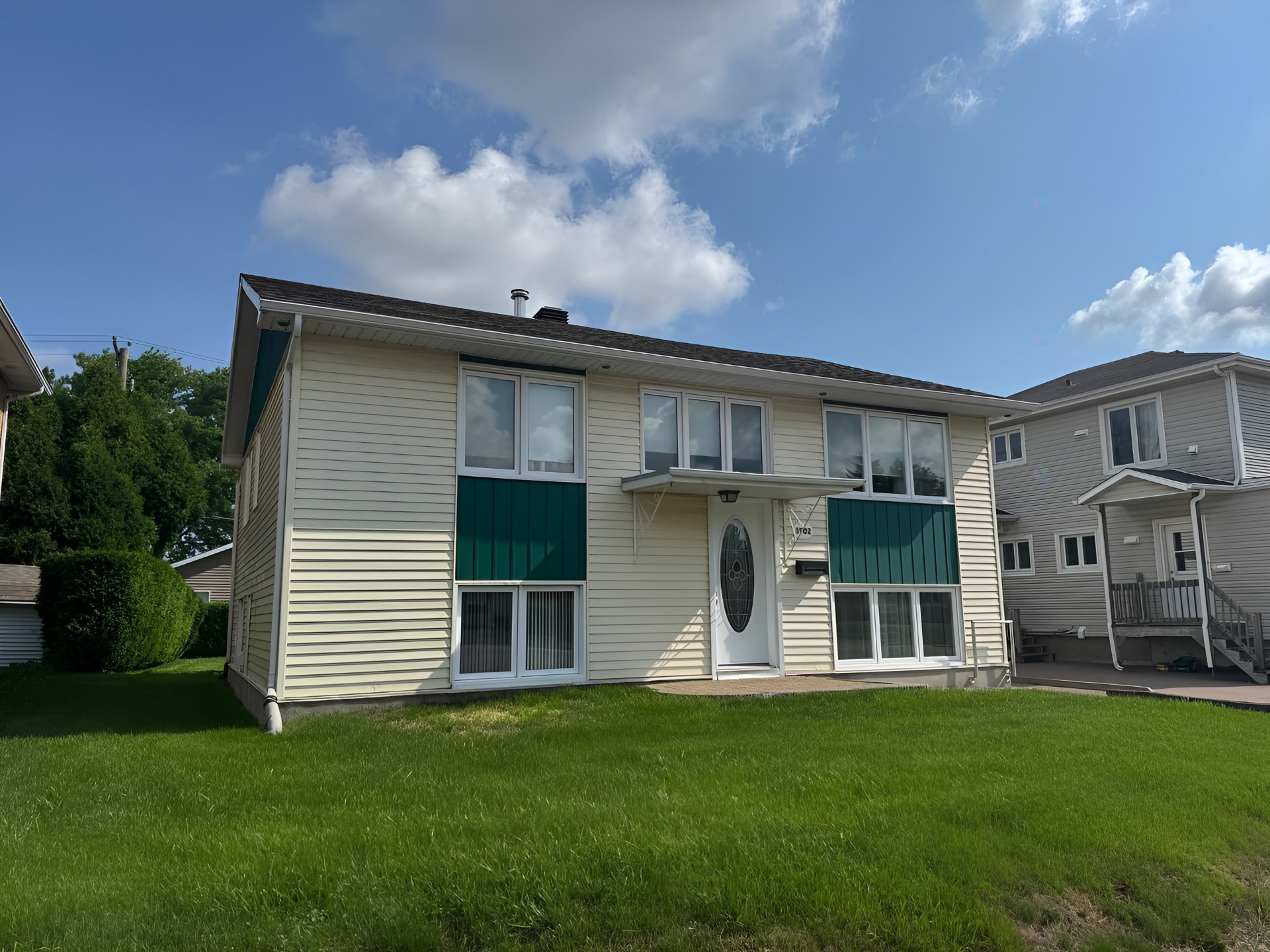 3902 Rue Panet — photo 3