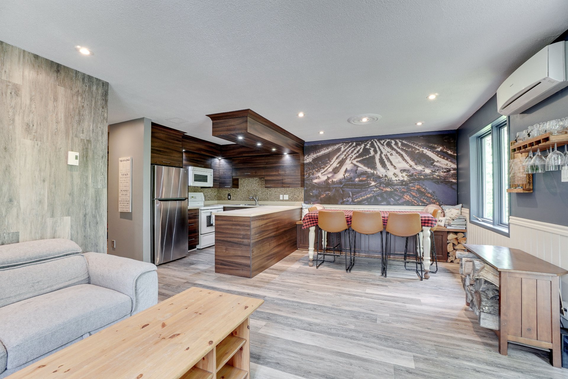 722 Ch. des Éperviers — photo 1