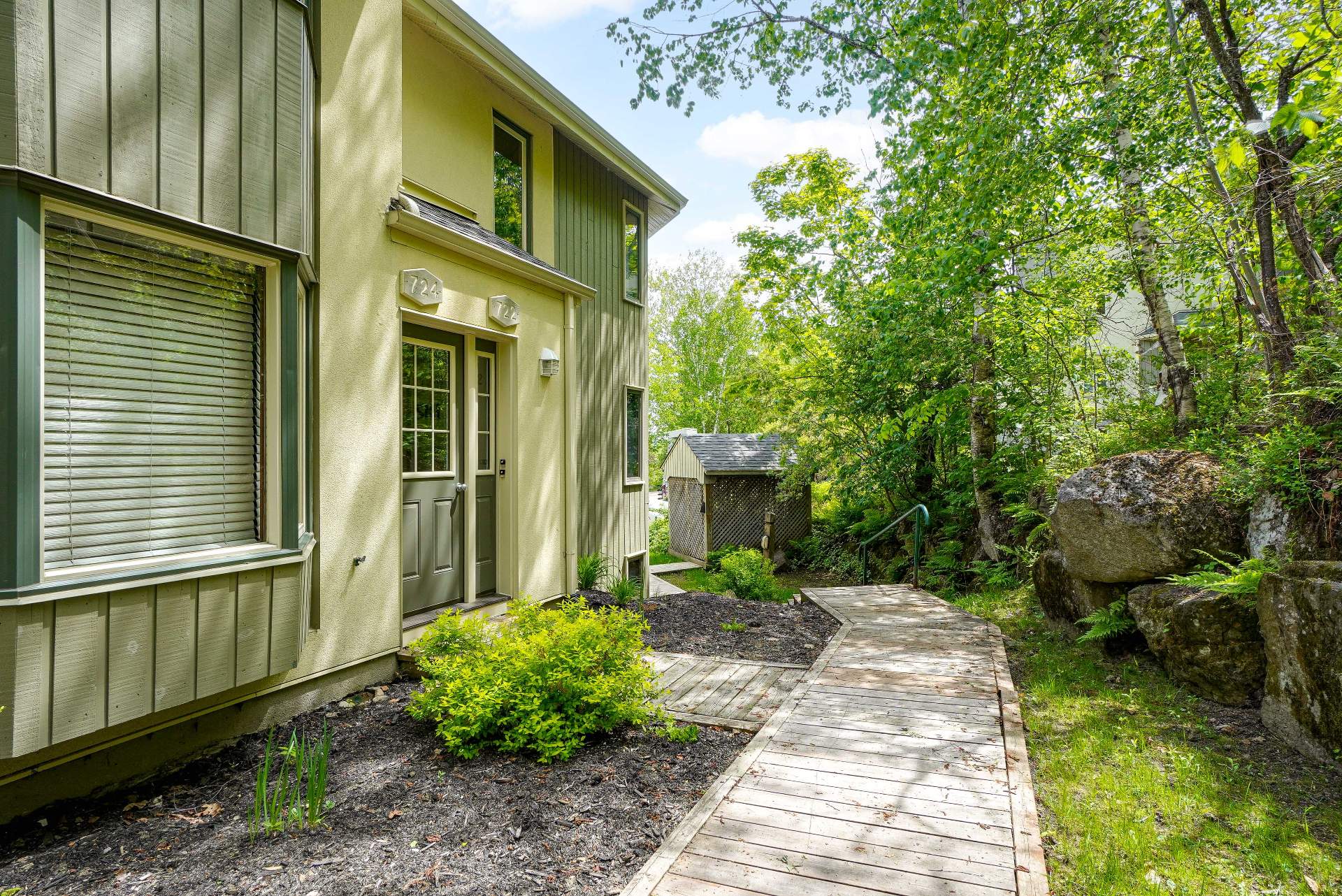 722 Ch. des Éperviers — photo 3